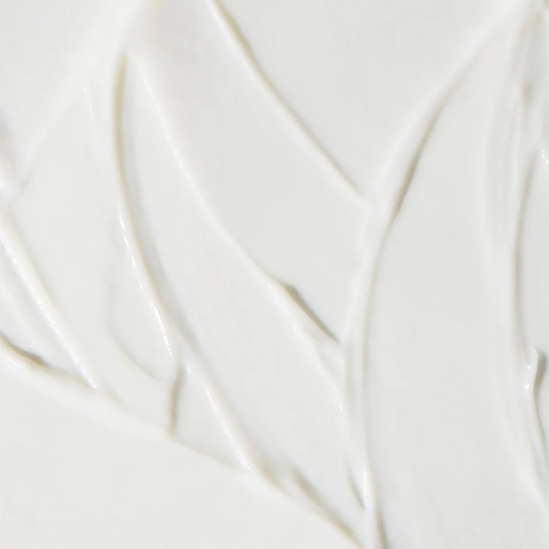 Révélez l'Éclat de votre Peau avec le Masque Hydratant Topic