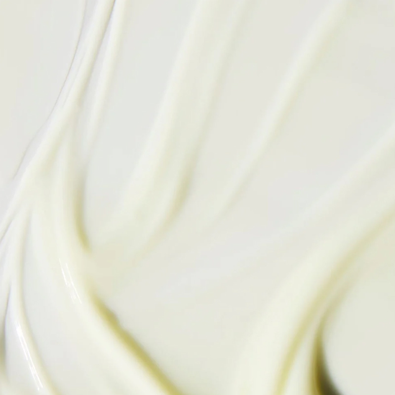 Topicrem Hydra+ Radiance Eye Contour 15 ml 2