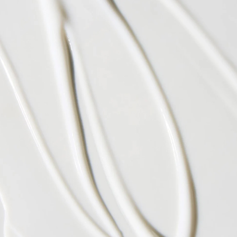 Obtenez un Hâle Naturel & Éclatant avec Topicrem 2