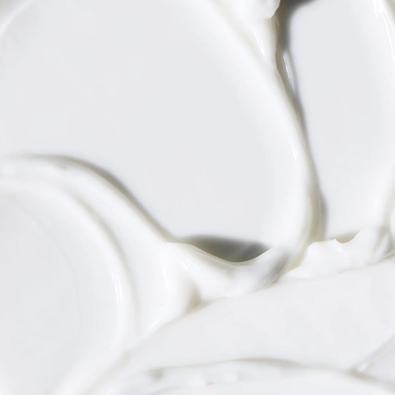 Hydratez 24h & Nourrissez votre peau sèche avec Topicrem Hyd 2