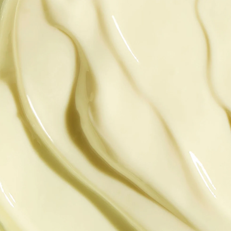 Topicrem Sun Protect Spf 50 Moisturizing Sun Milk 50 ml