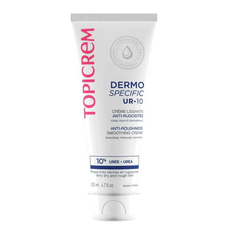 Retrouvez une Peau Douce et Lisse