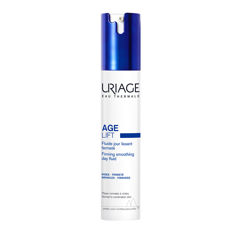 Uriage Age Lift Anti-aging Firming Fluid 40 ml