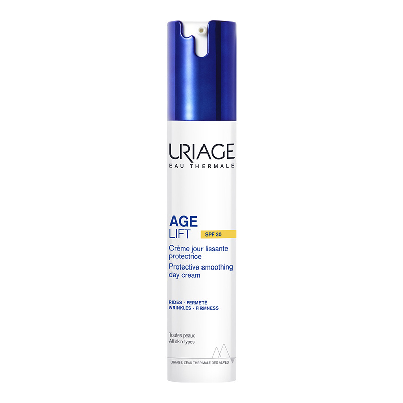 Uriage Age Lift SPF30 Day Cream 40 ml