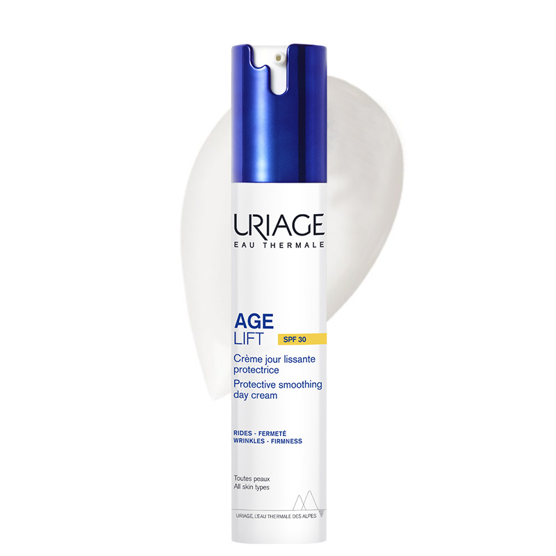 Uriage Age Lift SPF30 Day Cream 40 ml 2