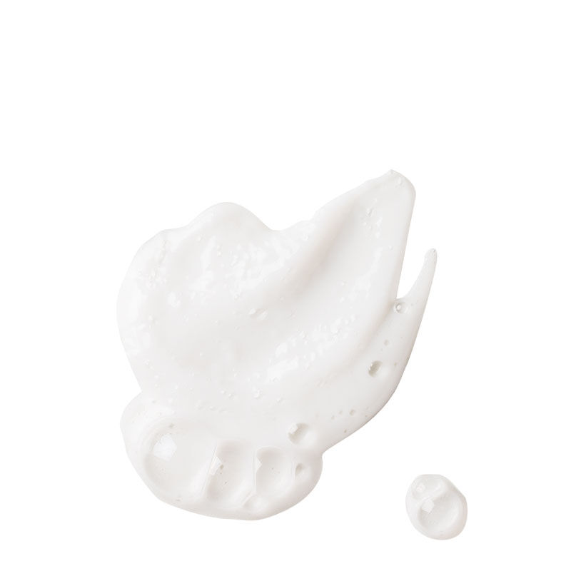 Uriage Depiderm Brightening Cleansing Foam 100 ml