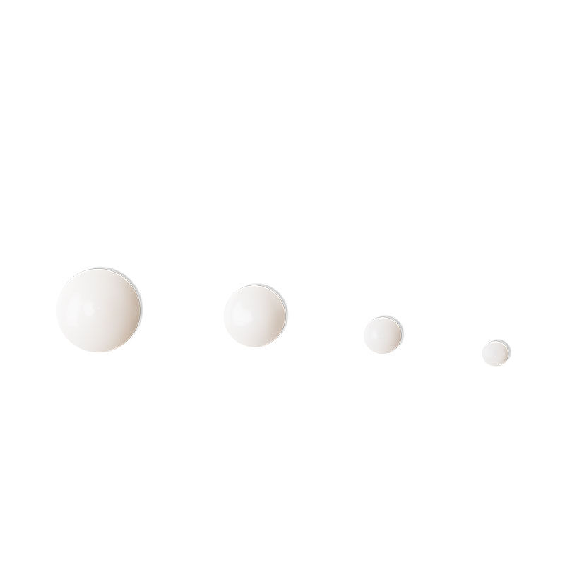 Réduisez la fatigue, illuminez votre regard avec Uriage 3