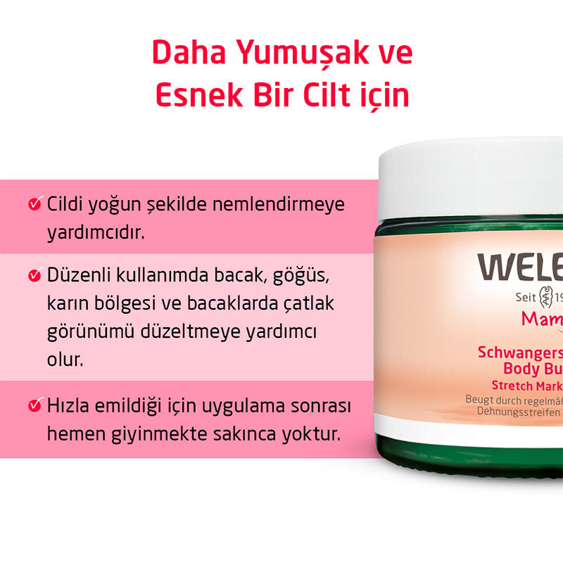 Adoucissez et hydratez votre peau avec la Crème Anti-Vergetu 3