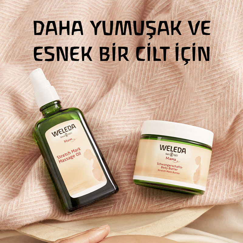 Adoucissez et hydratez votre peau avec la Crème Anti-Vergetu 2