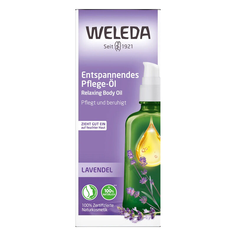 Obtenez une peau radieuse et lisse avec l'Huile Corporelle W 2