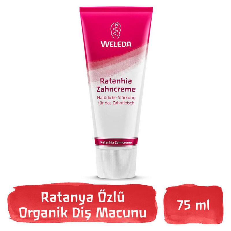 Obtenez des gencives saines et une haleine fraîche naturelle 2